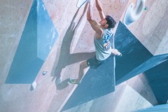 123_DM_BOULDERN_2024_CThomas_Schermer__TSC7763_WEB