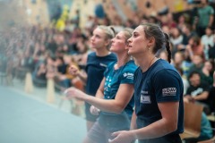 128_DM_BOULDERN_2024_CThomas_Schermer__TSC7967_WEB