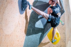 137_DM_BOULDERN_2024_CThomas_Schermer__TSC8438_WEB