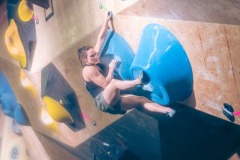 138_DM_BOULDERN_2024_CThomas_Schermer__TSC8578_WEB