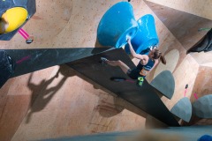 139_DM_BOULDERN_2024_CThomas_Schermer__TSC8717-Enhanced-NR_WEB