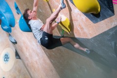 141_DM_BOULDERN_2024_CThomas_Schermer__TSC8888_WEB