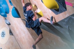 142_DM_BOULDERN_2024_CThomas_Schermer__TSC8916_WEB