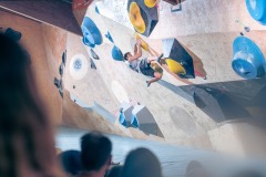 144_DM_BOULDERN_2024_CThomas_Schermer__TSC8989_WEB