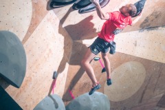 145_DM_BOULDERN_2024_CThomas_Schermer__TSC9134-Enhanced-NR_WEB