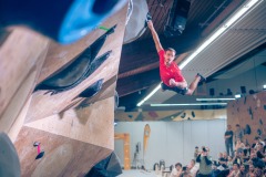 146_DM_BOULDERN_2024_CThomas_Schermer__TSC9176_WEB