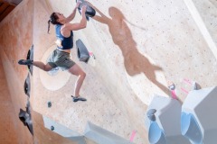 147_DM_BOULDERN_2024_CThomas_Schermer__TSC9265_WEB