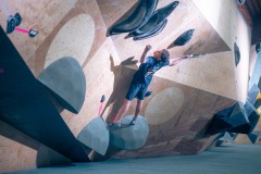 148_DM_BOULDERN_2024_CThomas_Schermer__TSC9267_WEB