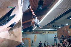 149_DM_BOULDERN_2024_CThomas_Schermer__TSC9344_WEB