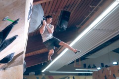 150_DM_BOULDERN_2024_CThomas_Schermer__TSC9360_WEB