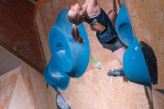 152_DM_BOULDERN_2024_CThomas_Schermer__TSC9412_WEB