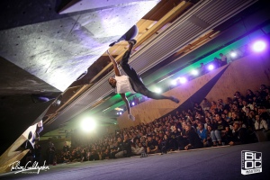 #SBM25 Finals by Tobias Goldzahn