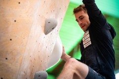 Insta-pho.metheus-20250315-1000-MR5_3793