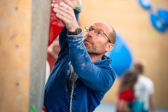 Insta-pho.metheus-20250315-1007-MR5_3804