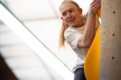 Insta-pho.metheus-20250315-1008-MR5_3806