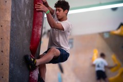 Insta-pho.metheus-20250315-1013-MR5_3816