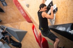 Insta-pho.metheus-20250315-1026-MR5_3882