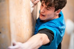 Insta-pho.metheus-20250315-1034-MR5_3901