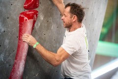 Insta-pho.metheus-20250315-1040-MR5_3938