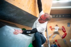 Insta-pho.metheus-20250315-1051-DSC00439