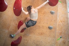 Insta-pho.metheus-20250315-1054-MR5_3963