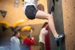 Insta-pho.metheus-20250315-1055-MR5_3964