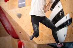 Insta-pho.metheus-20250315-1109-MR5_3982