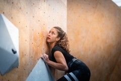 Insta-pho.metheus-20250315-1112-MR5_3998