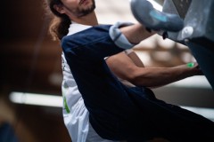 Insta-pho.metheus-20250315-1117-MR5_4012