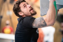 Insta-pho.metheus-20250315-1118-MR5_4014