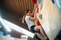 Insta-pho.metheus-20250315-1142-DSC00494