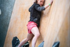 Insta-pho.metheus-20250315-1143-MR5_4049