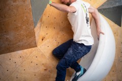 Insta-pho.metheus-20250315-1214-MR5_4108