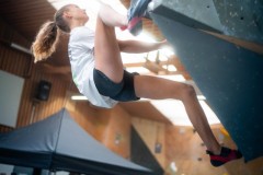 Insta-pho.metheus-20250315-1218-DSC00506