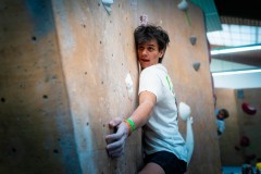 Insta-pho.metheus-20250315-1244-DSC00613