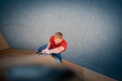 Insta-pho.metheus-20250315-1309-DSC00655