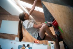 Insta-pho.metheus-20250315-1321-DSC00707