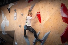 Insta-pho.metheus-20250315-1330-MR5_4214