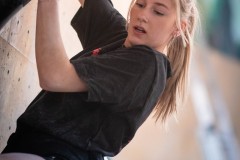 1_Insta-pho.metheus-20250315-1611-R7M_1357