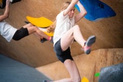 1_Insta-pho.metheus-20250315-1620-MR5_4333