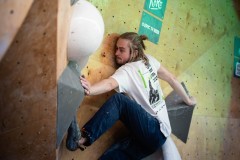 1_Insta-pho.metheus-20250315-1621-MR5_4334