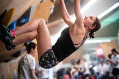 1_Insta-pho.metheus-20250315-1623-MR5_4341