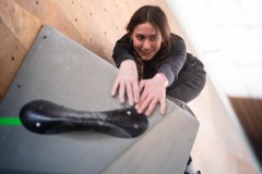 1_Insta-pho.metheus-20250315-1627-MR5_4357