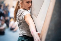 1_Insta-pho.metheus-20250315-1631-MR5_4370