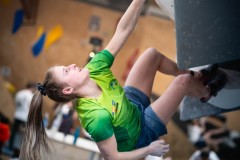 1_Insta-pho.metheus-20250315-1641-MR5_4383