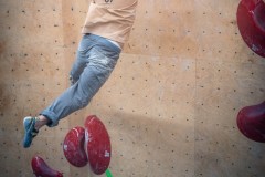 1_Insta-pho.metheus-20250315-1655-MR5_4396