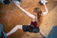 1_Insta-pho.metheus-20250315-1734-MR5_4461