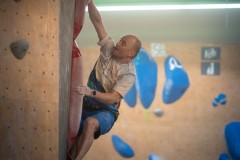 1_Insta-pho.metheus-20250315-1745-R7M_1408