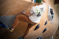 1_Insta-pho.metheus-20250315-1800-MR5_4492