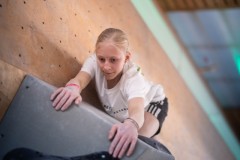 1_Insta-pho.metheus-20250315-1829-MR5_4552